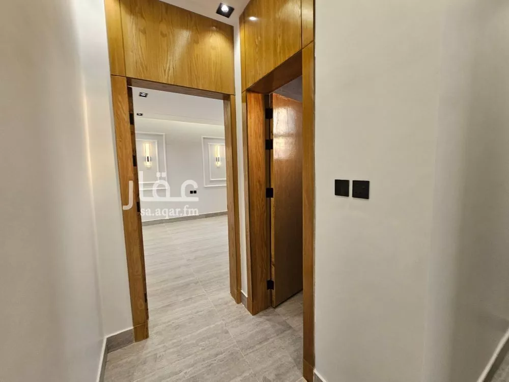 فيلا 5 غرف في طويق 2