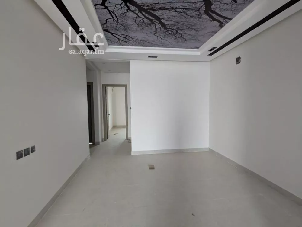 5 bedroom apartment in Taibah, Riyadh 9