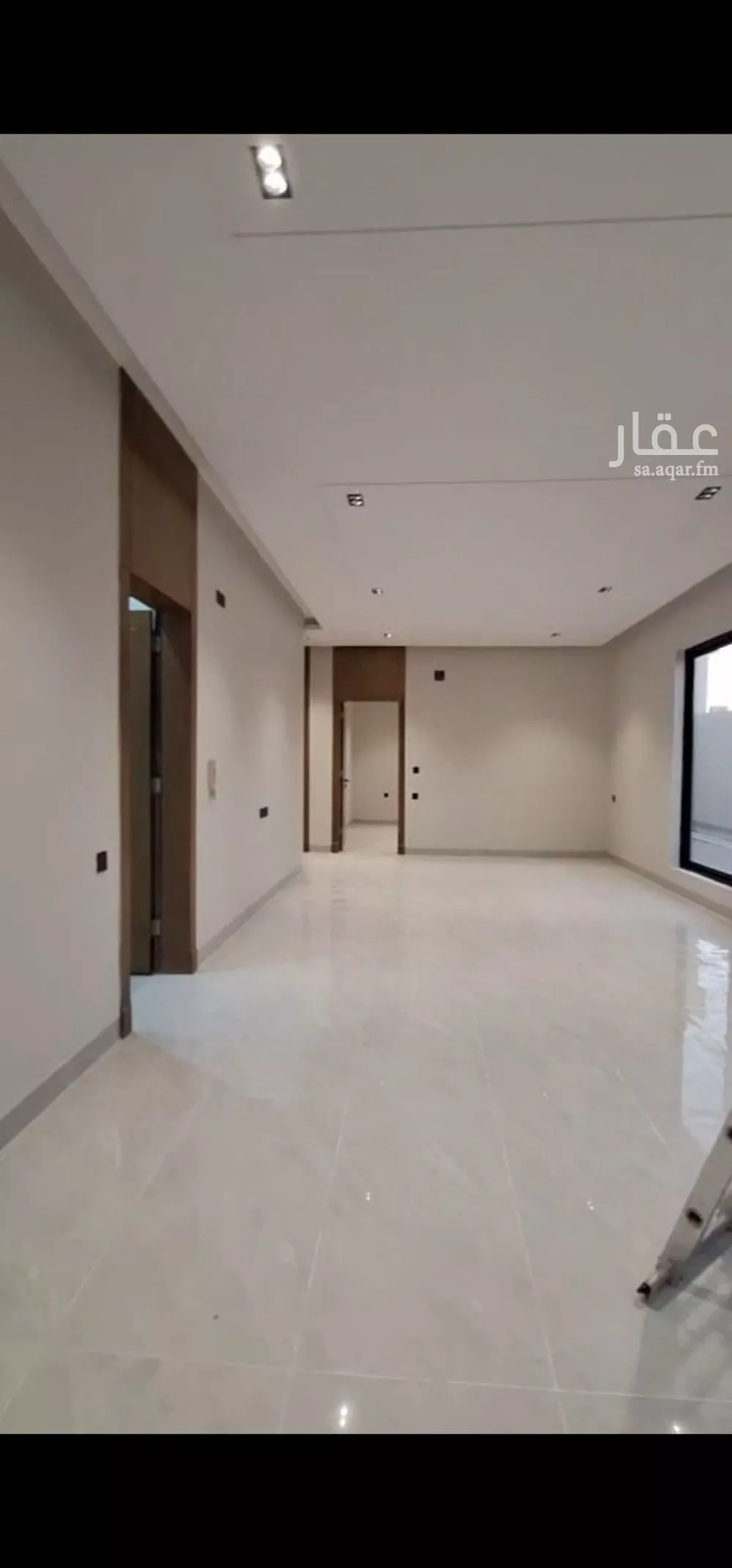 دور 3 غرف في طويق 5