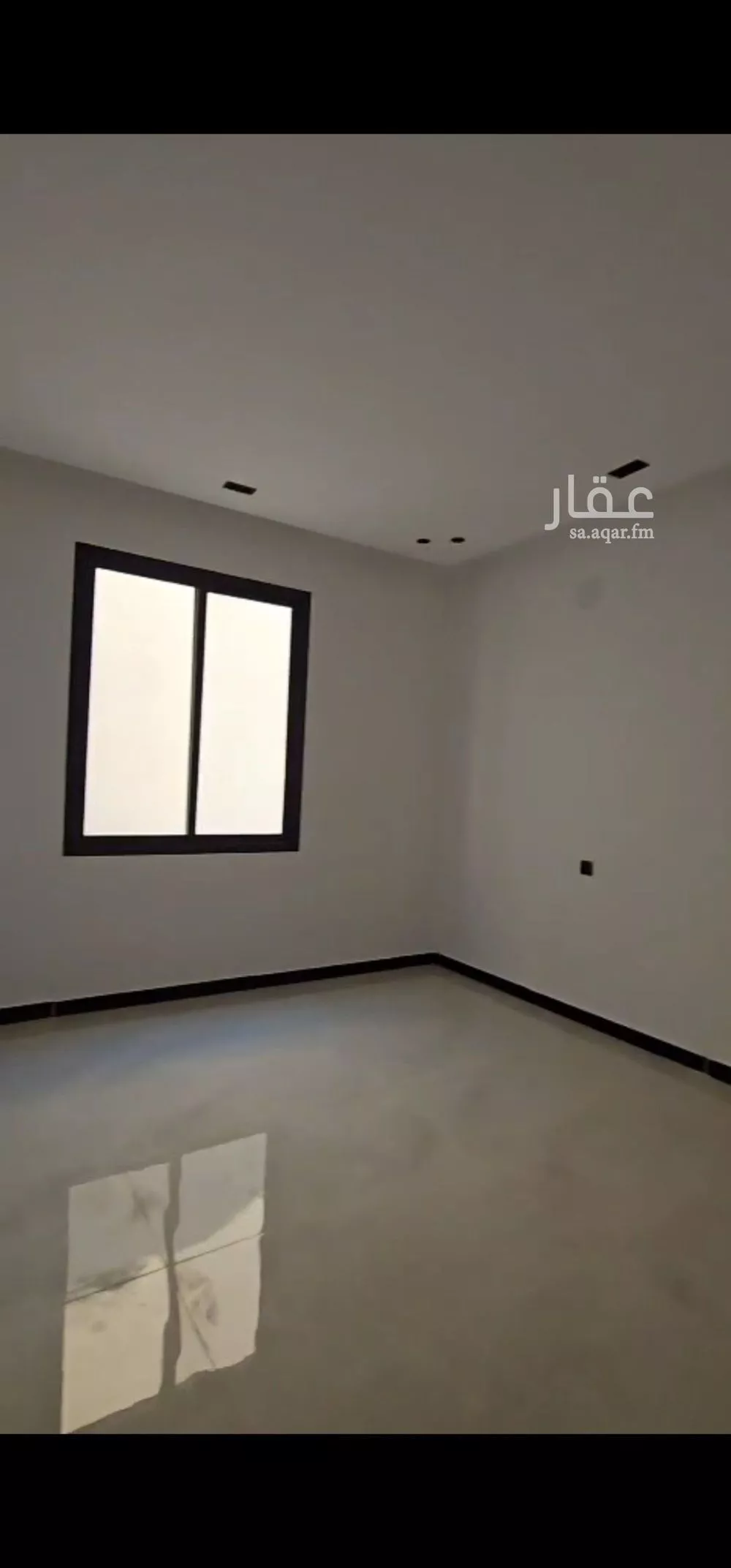 شقة 4 غرف في الحزم 2