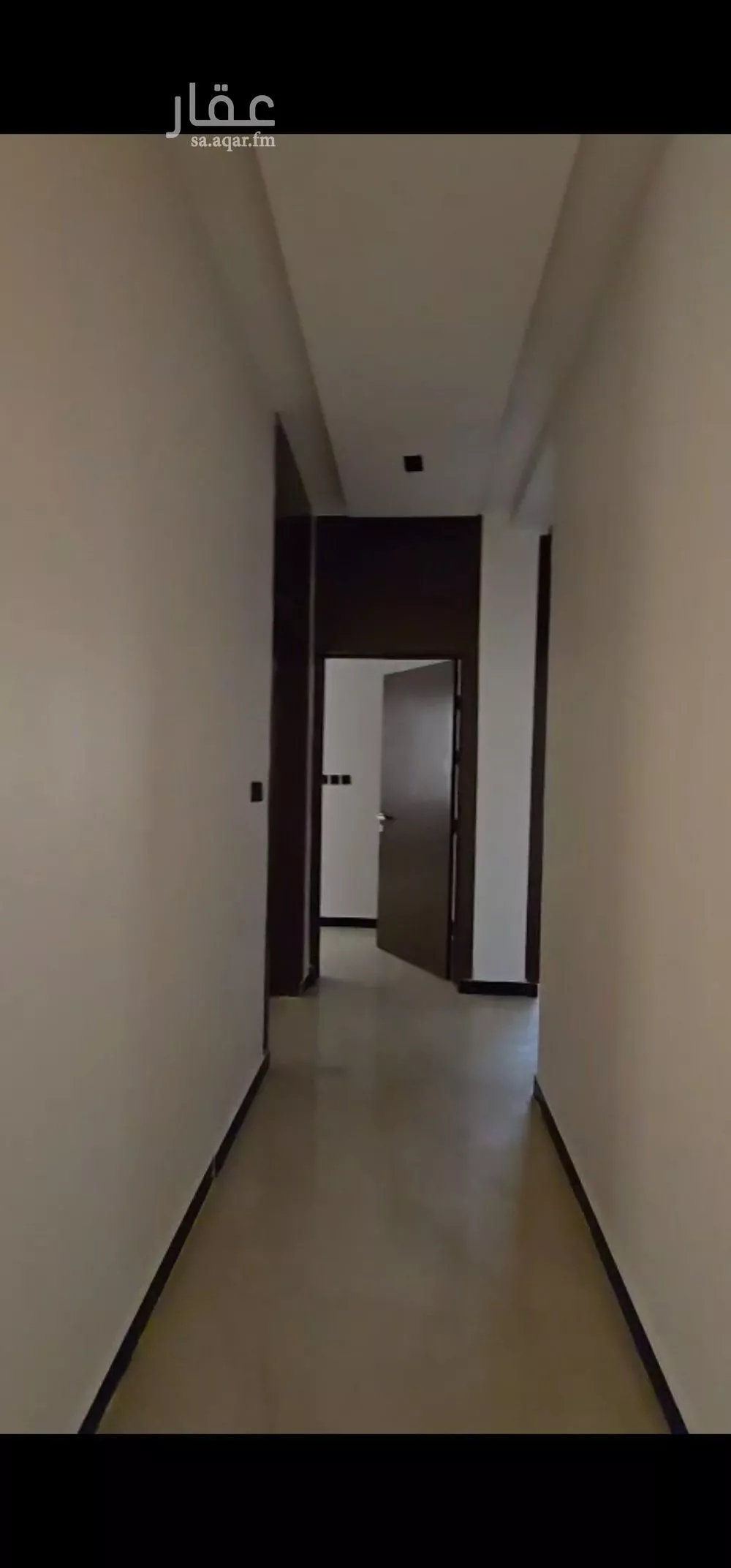 شقة 4 غرف في الحزم 4