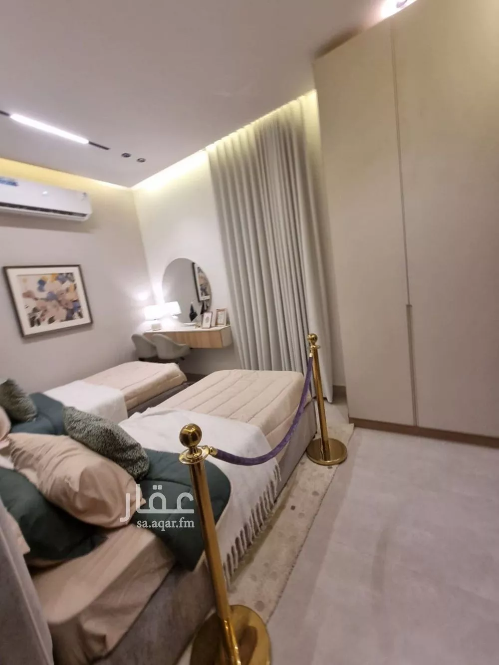 5 bedroom villa in Okaz 5