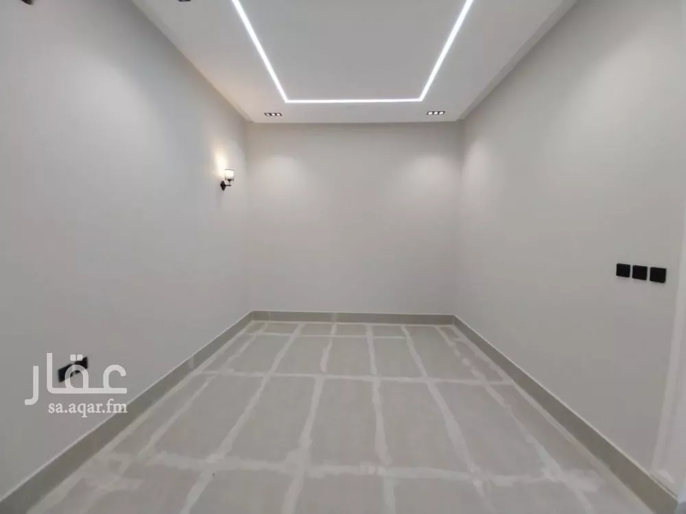 5 bedroom villa in Tuwaiq 4