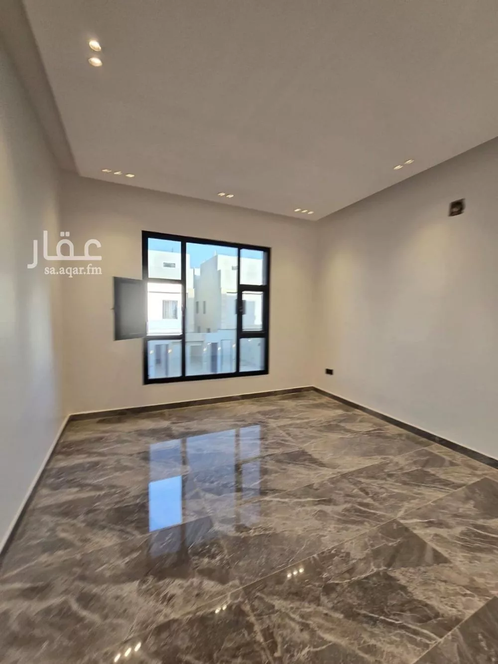 5 bedroom villa in Okaz, Riyadh 16