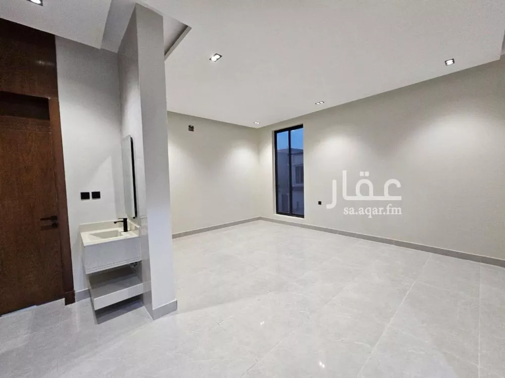 دور 4 غرف في طيبة 5