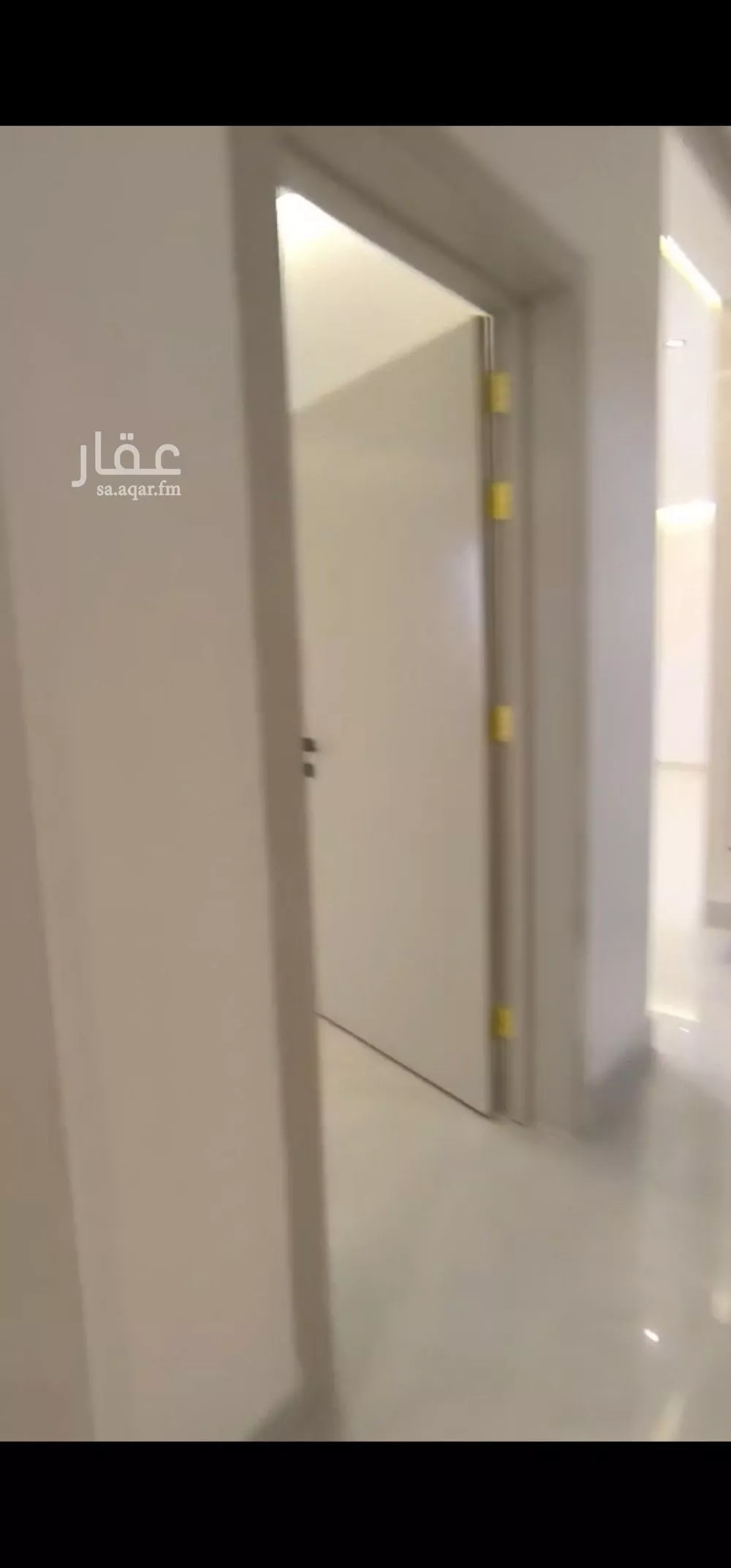 5 bedroom floor in Dahiat Namar 5