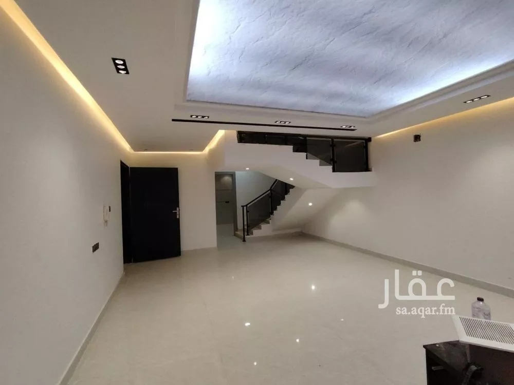 دور 5 غرف في بدر 4