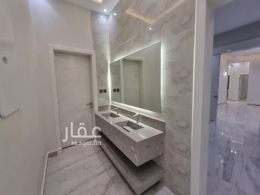 دور 5 غرف في بدر 4