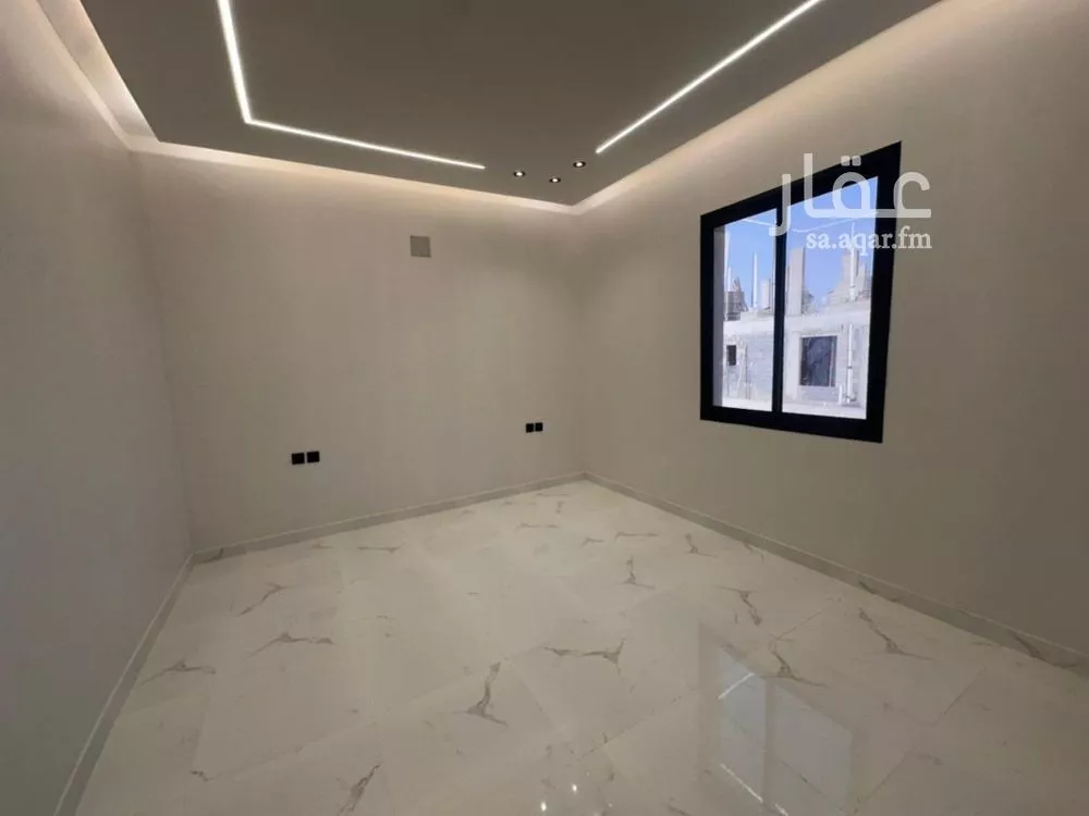 دور 6 غرف في ضاحية نمار 5