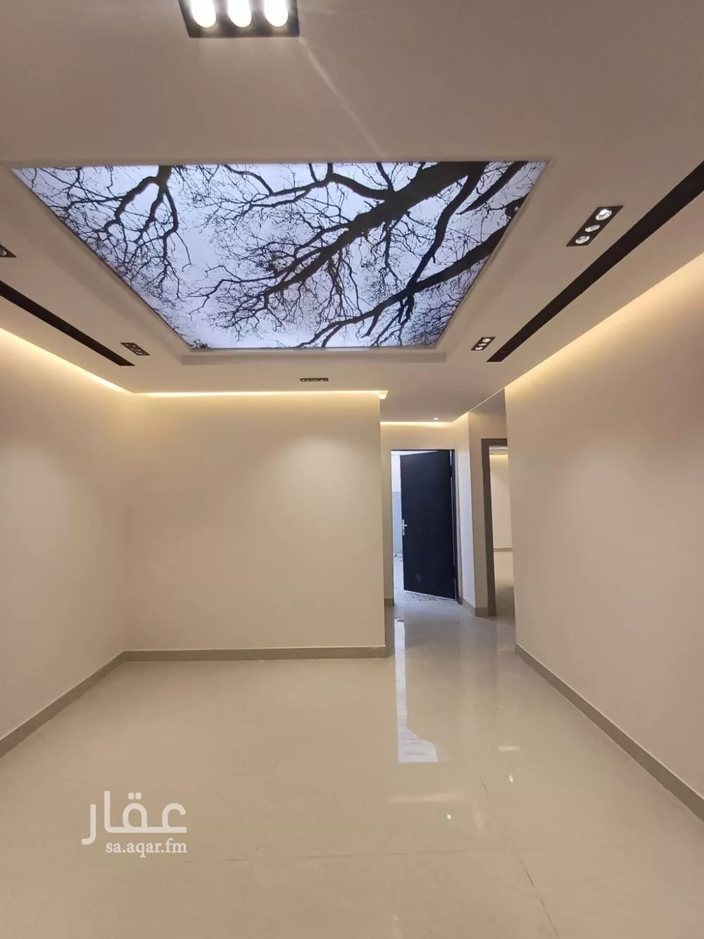 شقة 5 غرف في بدر 3