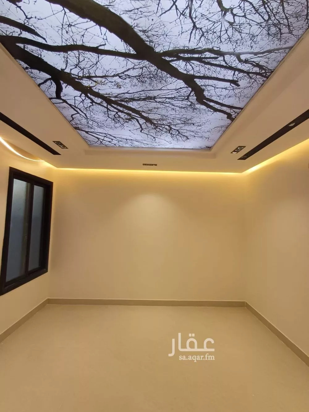 شقة 5 غرف في بدر 4