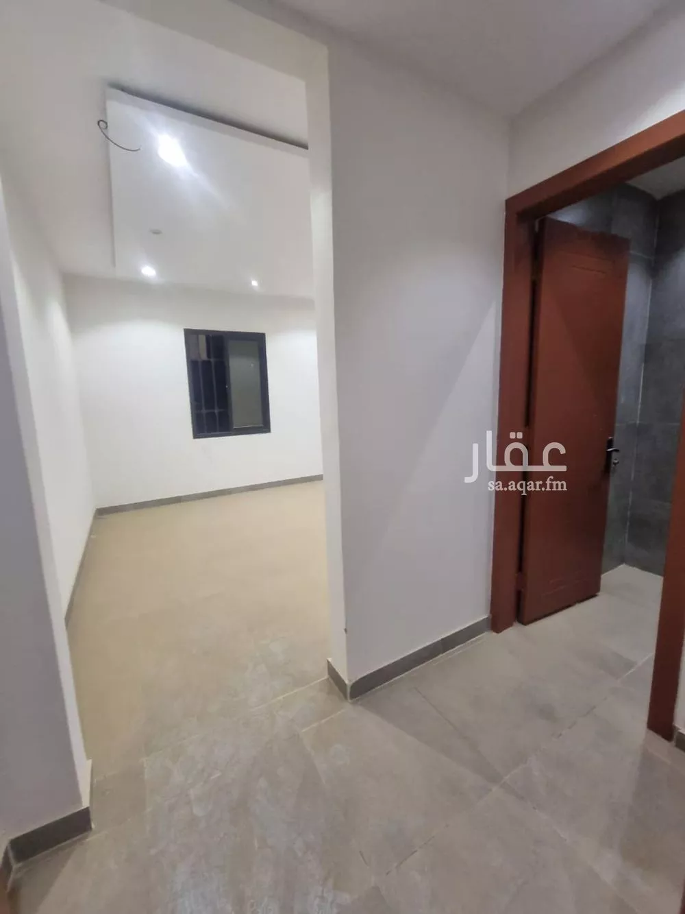 دور 4 غرف في عكاظ 5