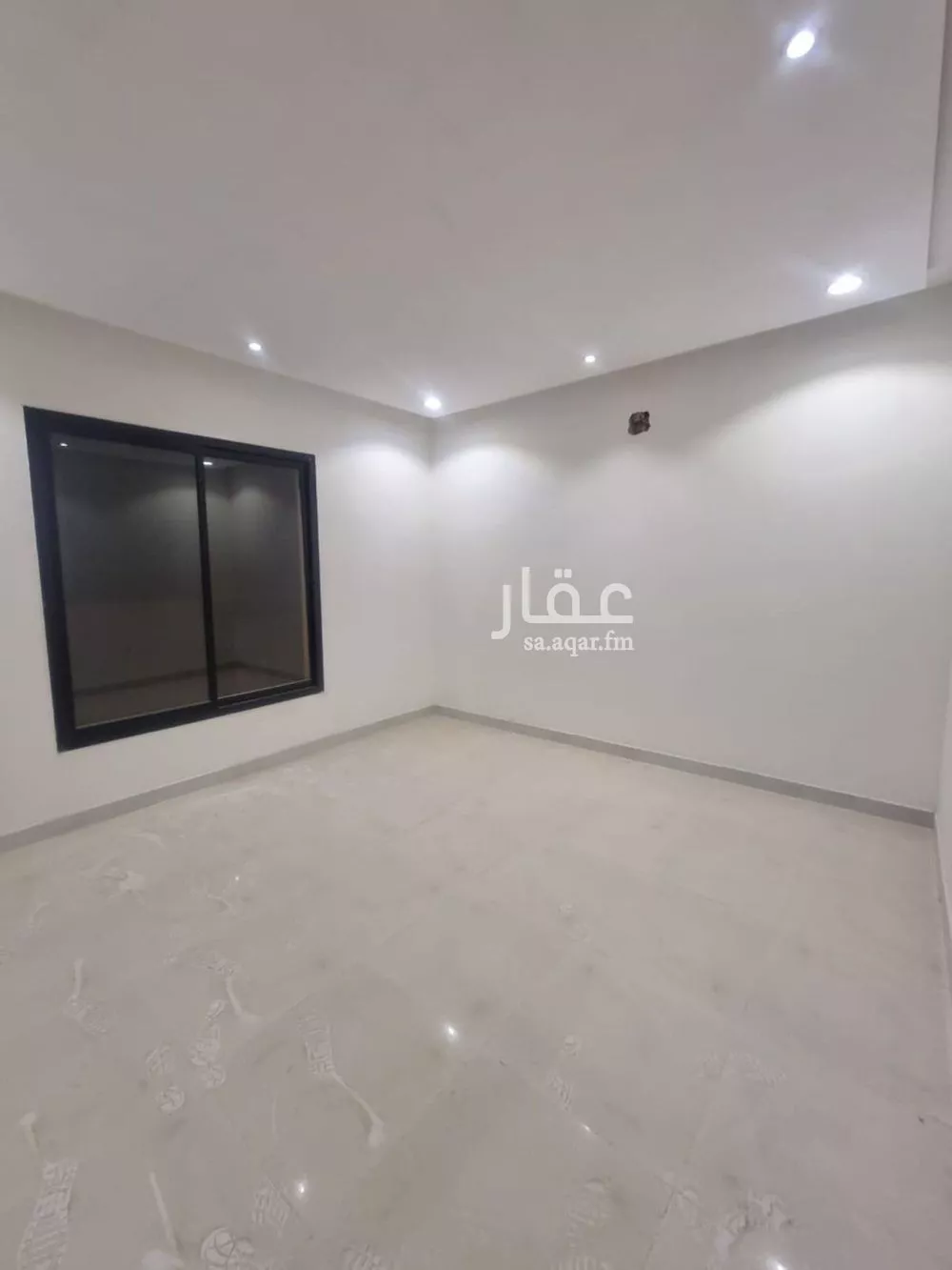 دور 4 غرف في طيبة 4