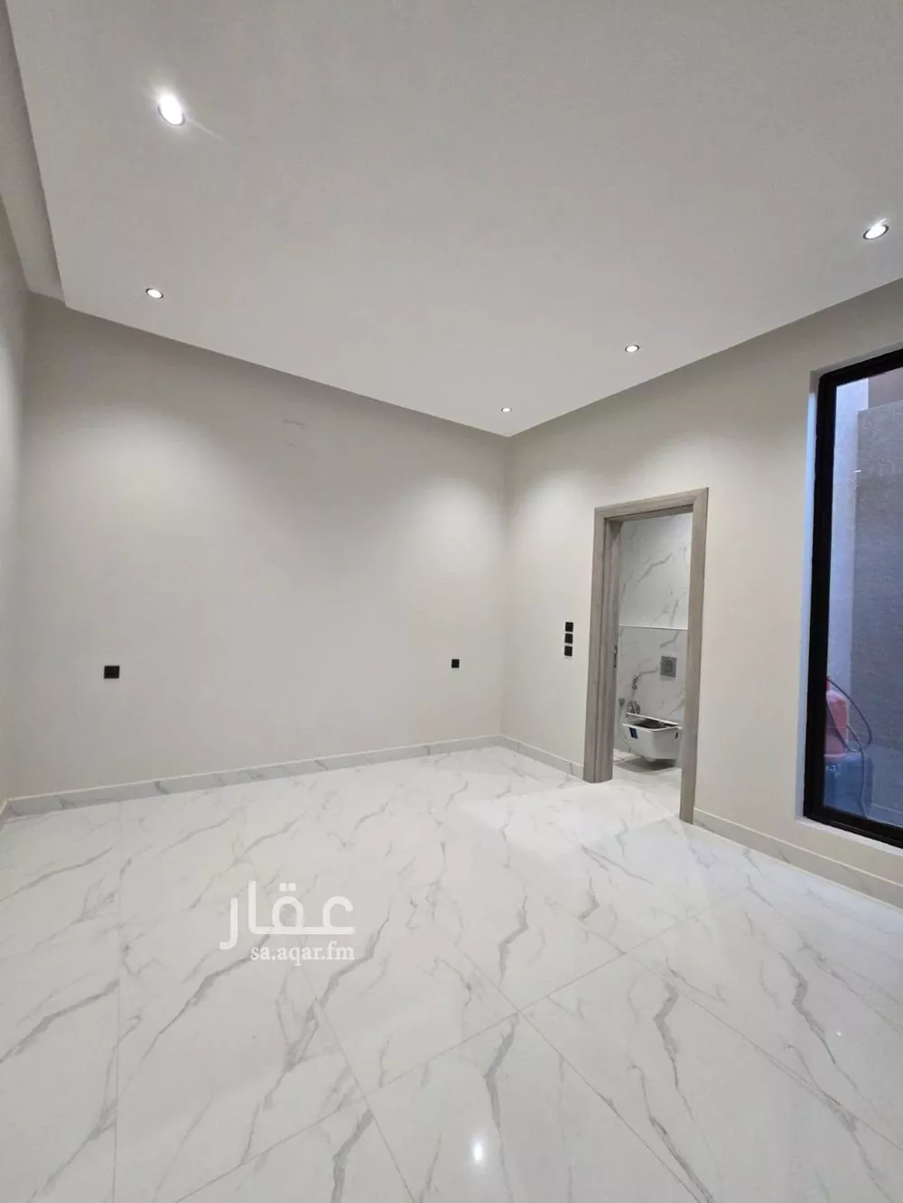 فيلا 4 غرف في السويدي، الرياض 5