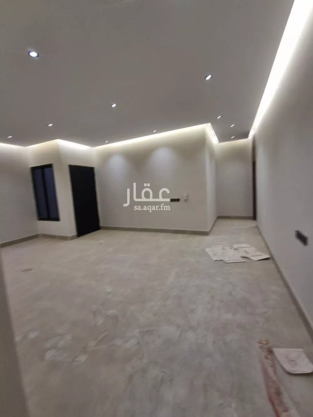 4 bedroom apartment in As Suwaidi Al Gharabi, Riyadh 4