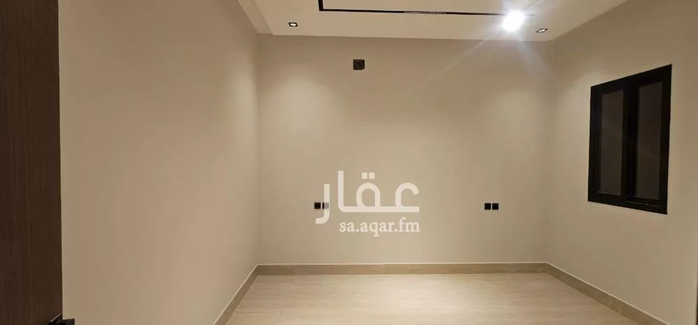 دور 4 غرف في الجنادرية 3