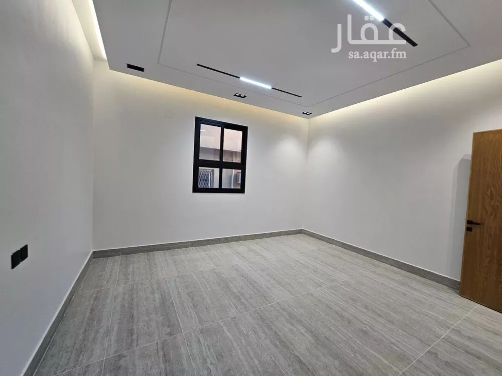 فيلا 5 غرف في طويق 3