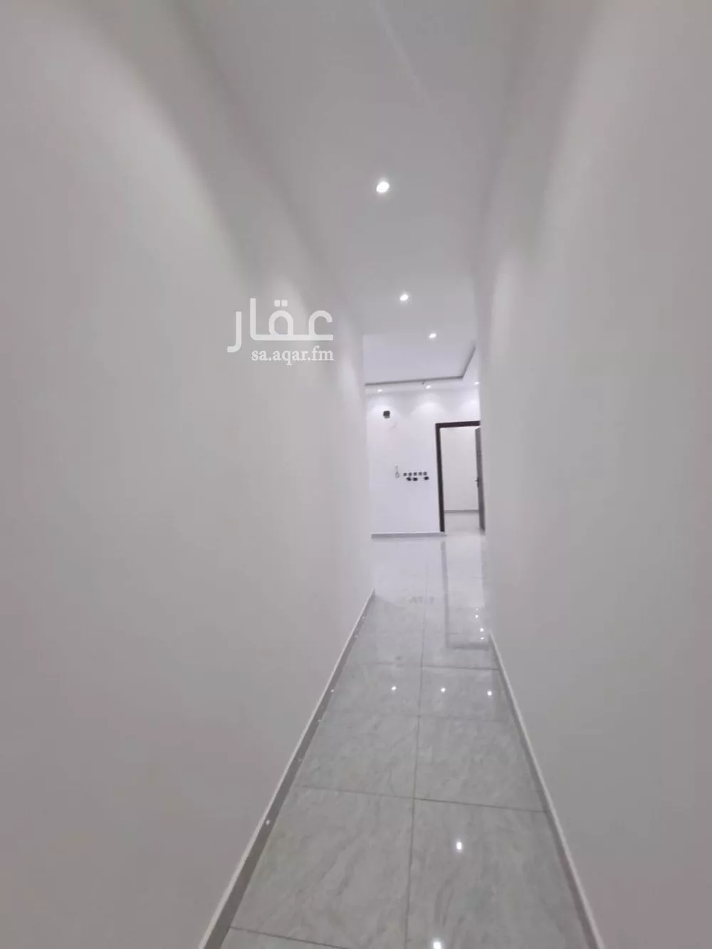 فيلا 5 غرف في ظهرة لبن 5