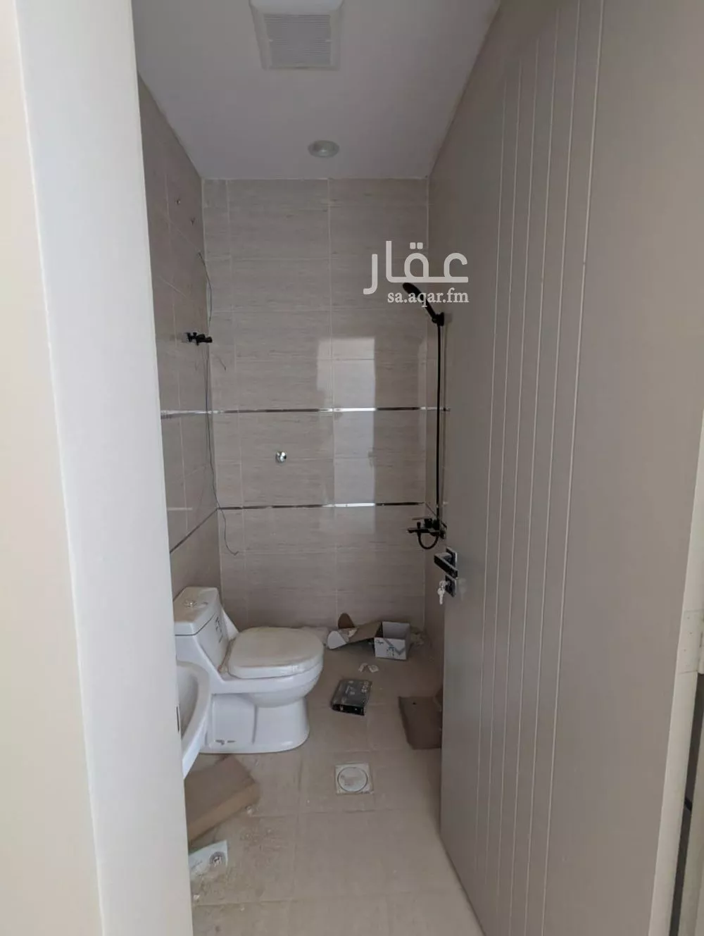 5 bedroom apartment in Taibah, Riyadh 7