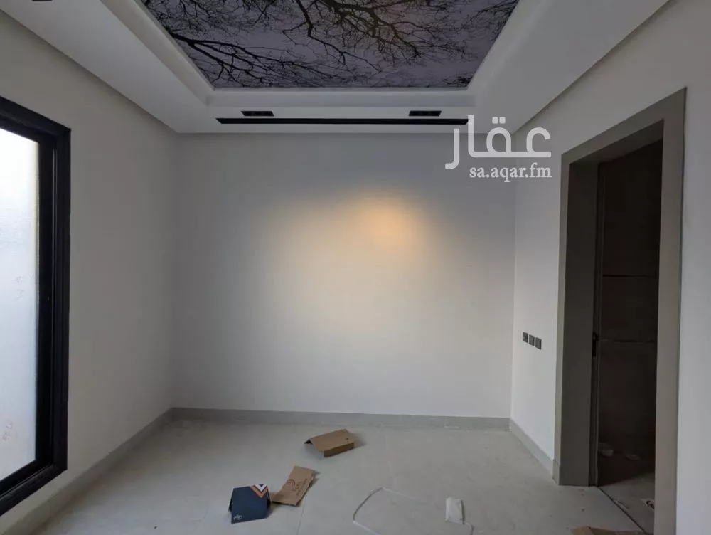 5 bedroom apartment in Taibah, Riyadh 8