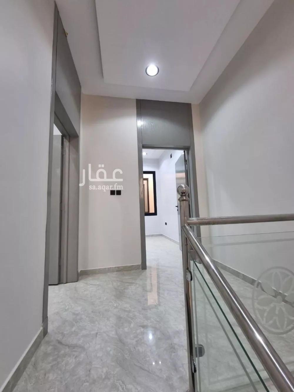 دور 5 غرف في ظهرة نمار 3