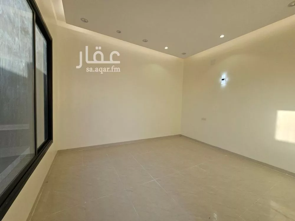 5 bedroom villa in Dahiat Namar, Riyadh 6