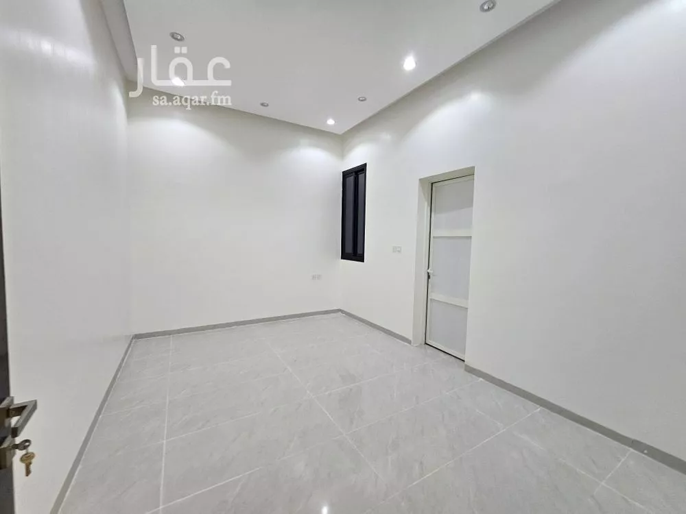 5 bedroom villa in Dahiat Namar, Riyadh 9