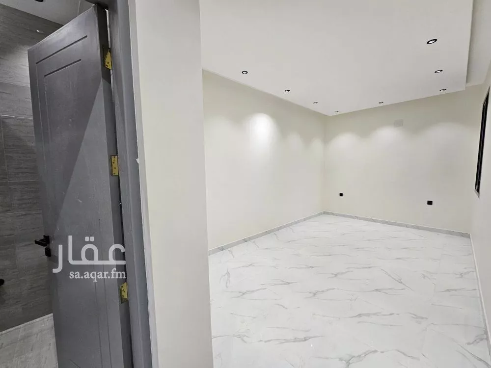 4 bedroom floor in Badr 3