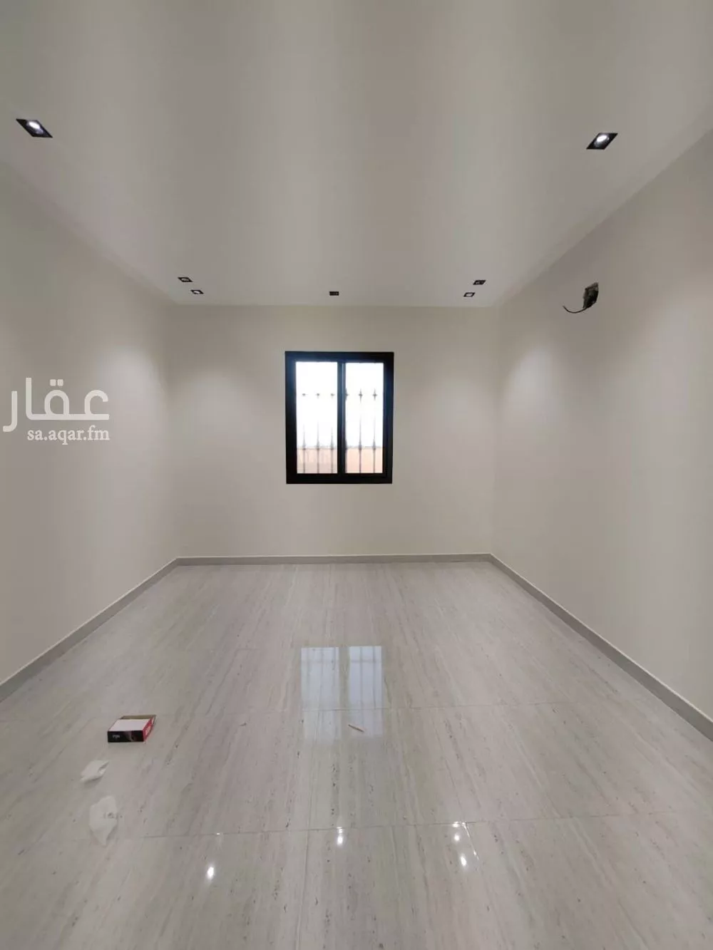 فيلا 5 غرف في طويق 5