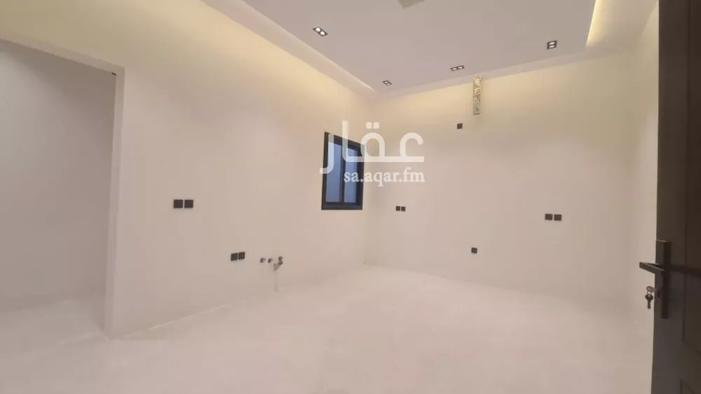 دور 5 غرف في ديراب 4