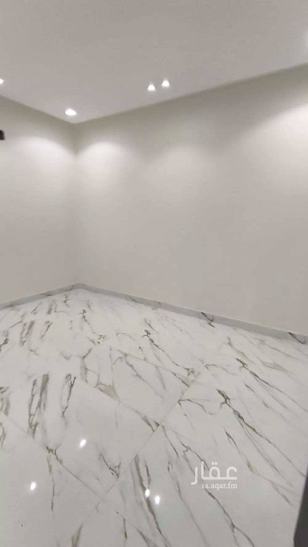 6 bedroom villa in Al Uraija, Riyadh 11