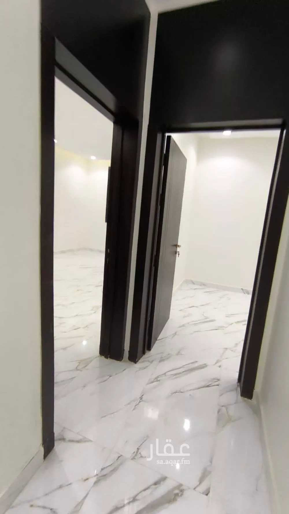 6 bedroom villa in Al Uraija, Riyadh 16