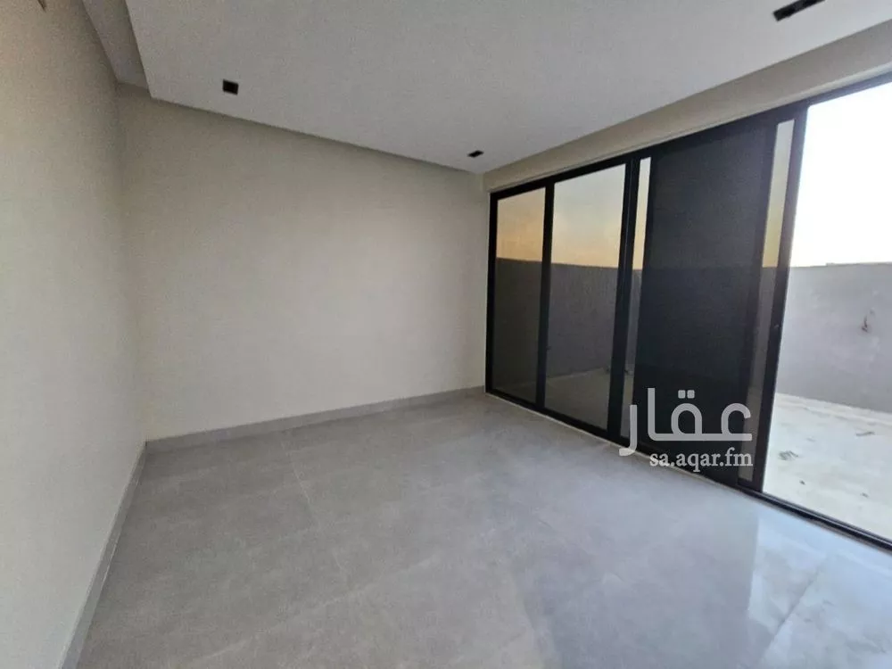 دور 4 غرف في طيبة 4