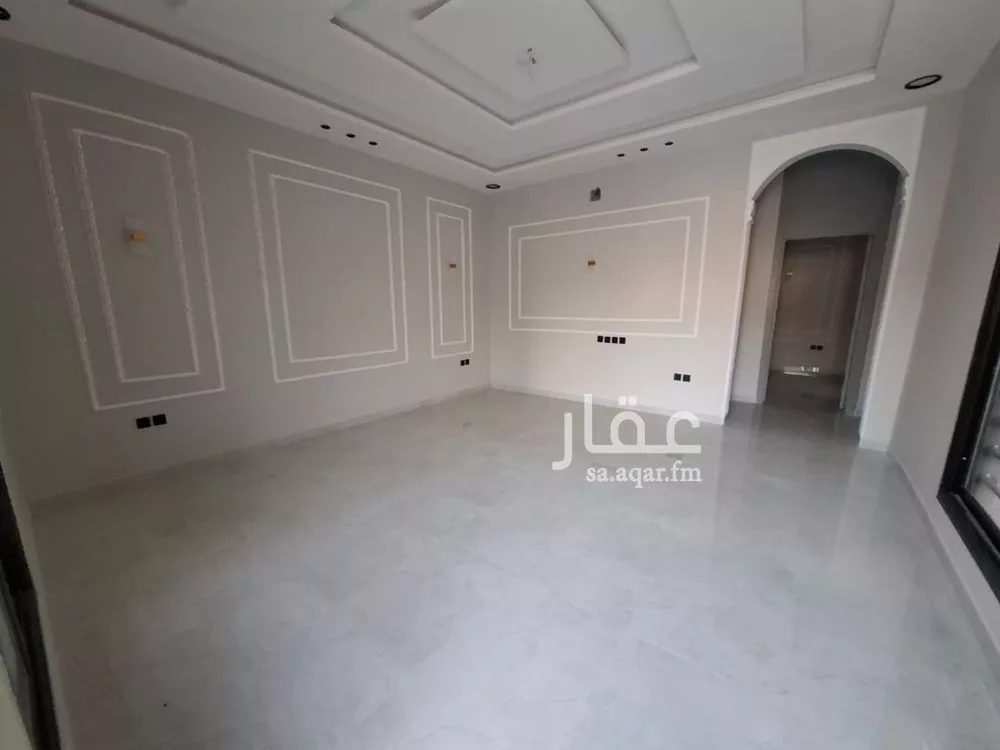 دور 3 غرف في ظهرة نمار 5