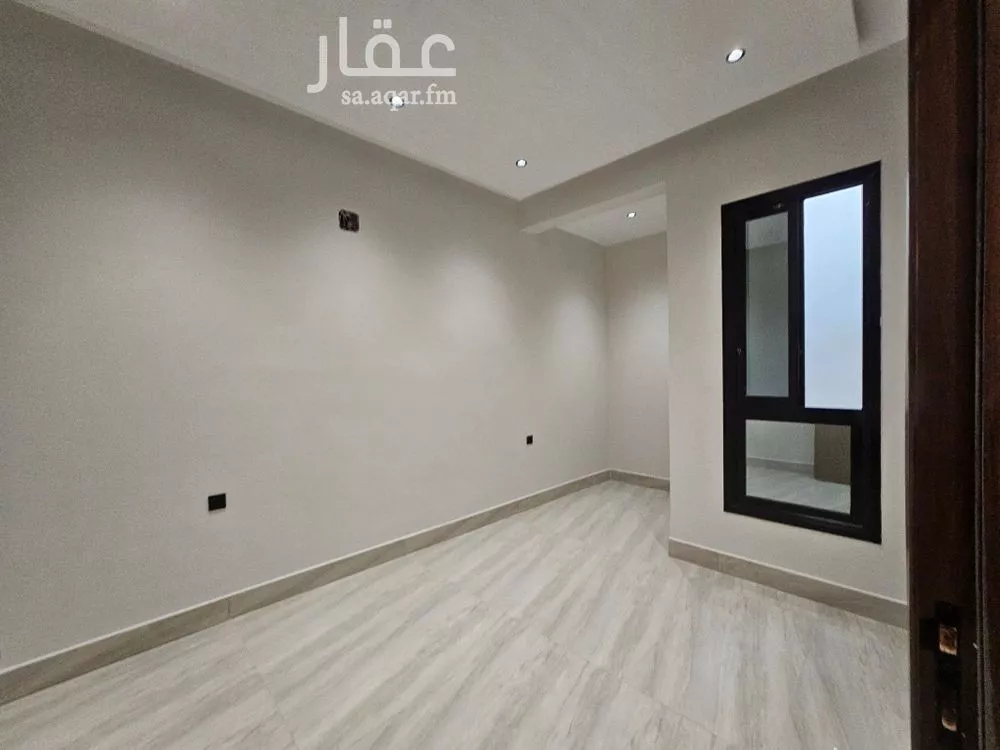 دور 4 غرف في ديراب 5