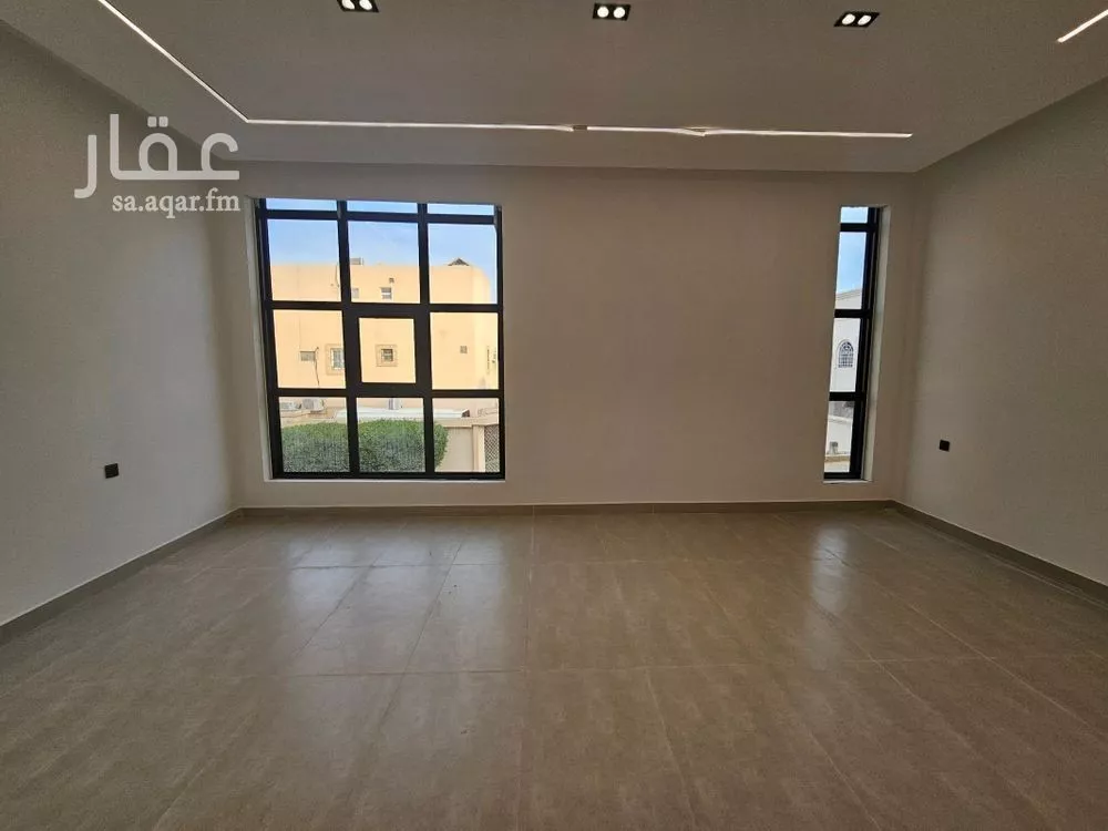 فيلا 6 غرف في طويق 5