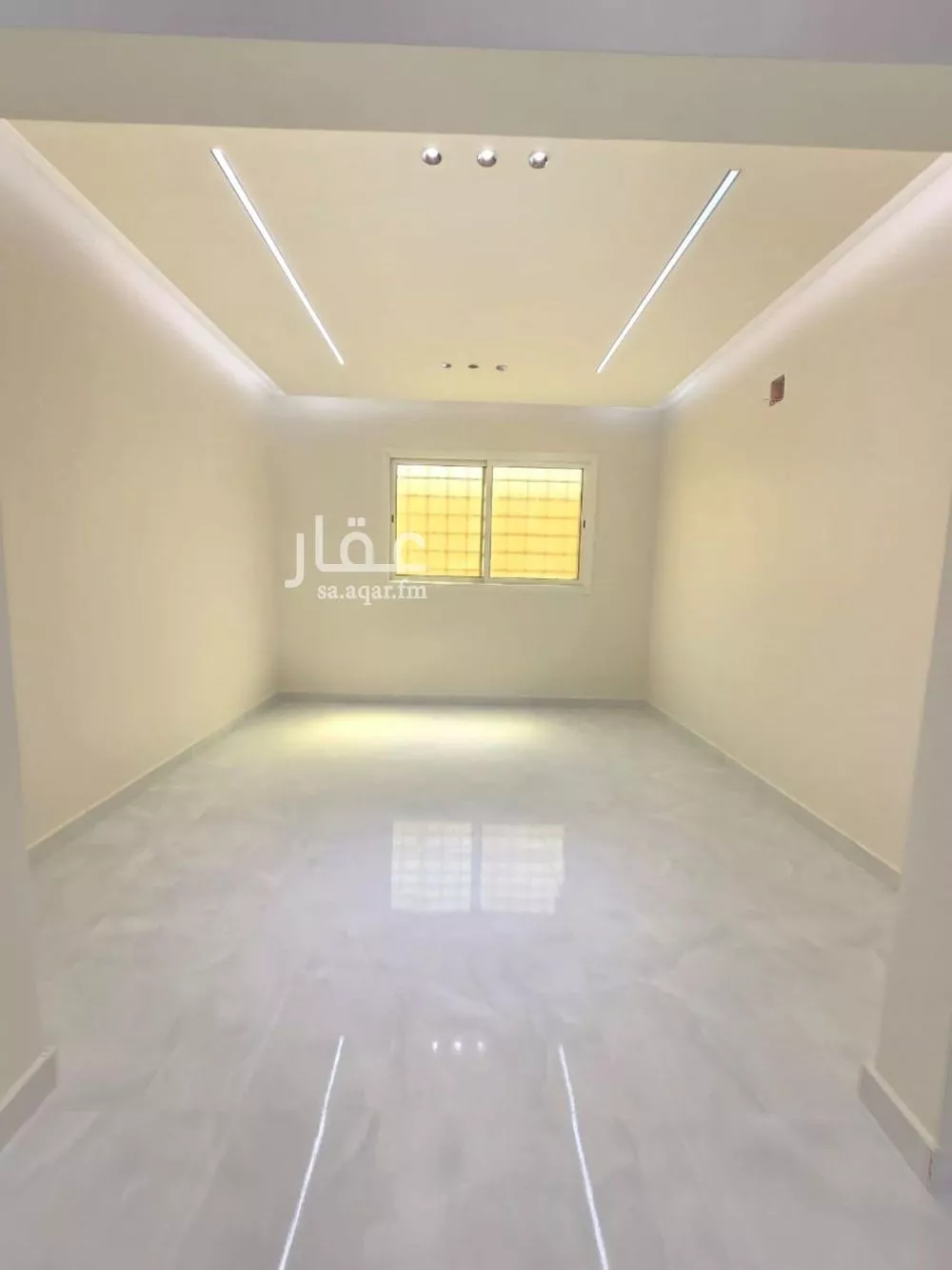 شقة 4 غرف في طويق 3