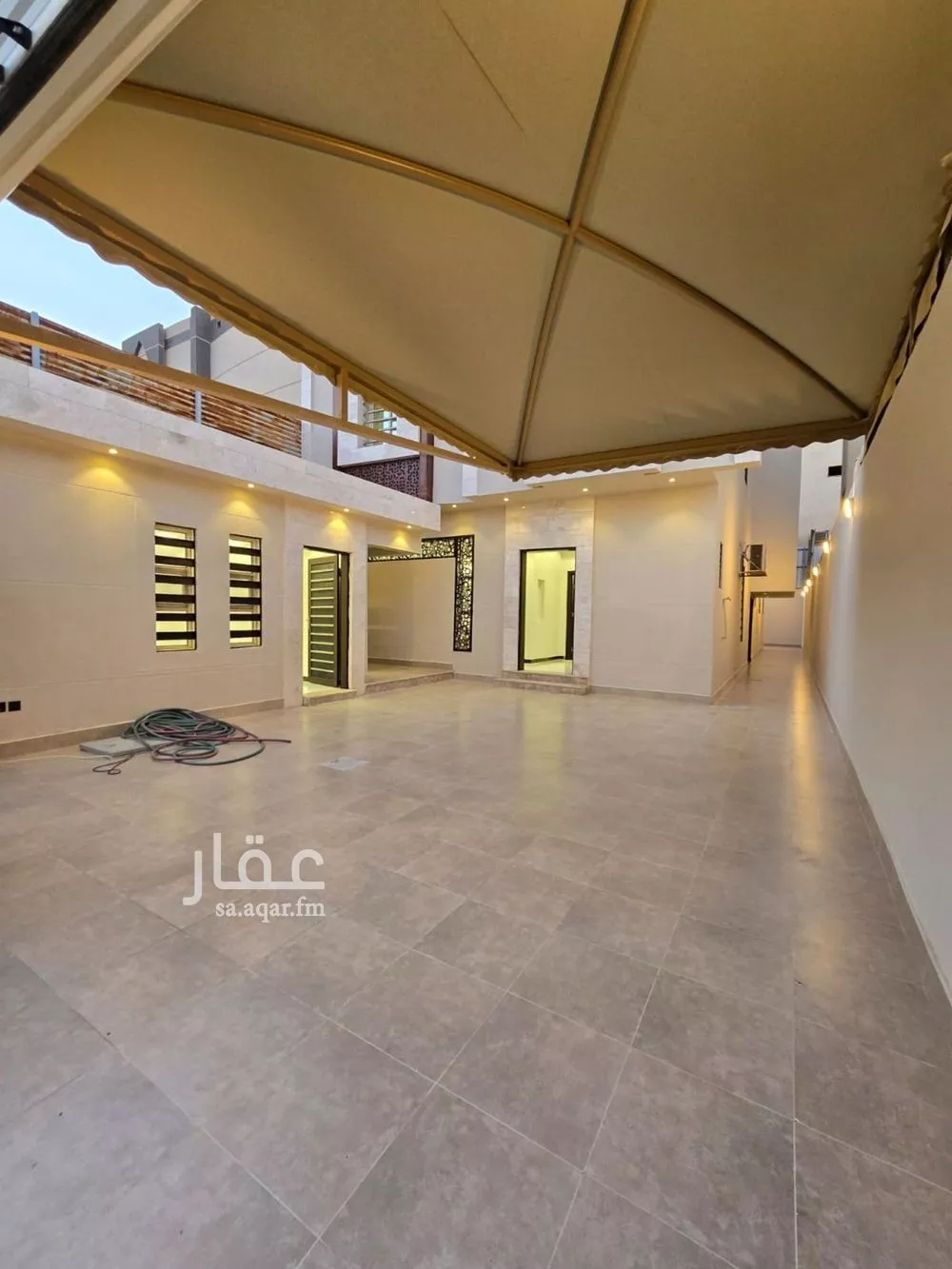 فيلا 6 غرف في طويق 2