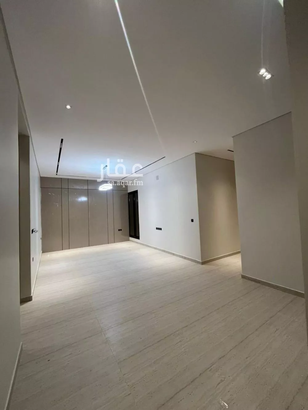 دور 5 غرف في بدر 3