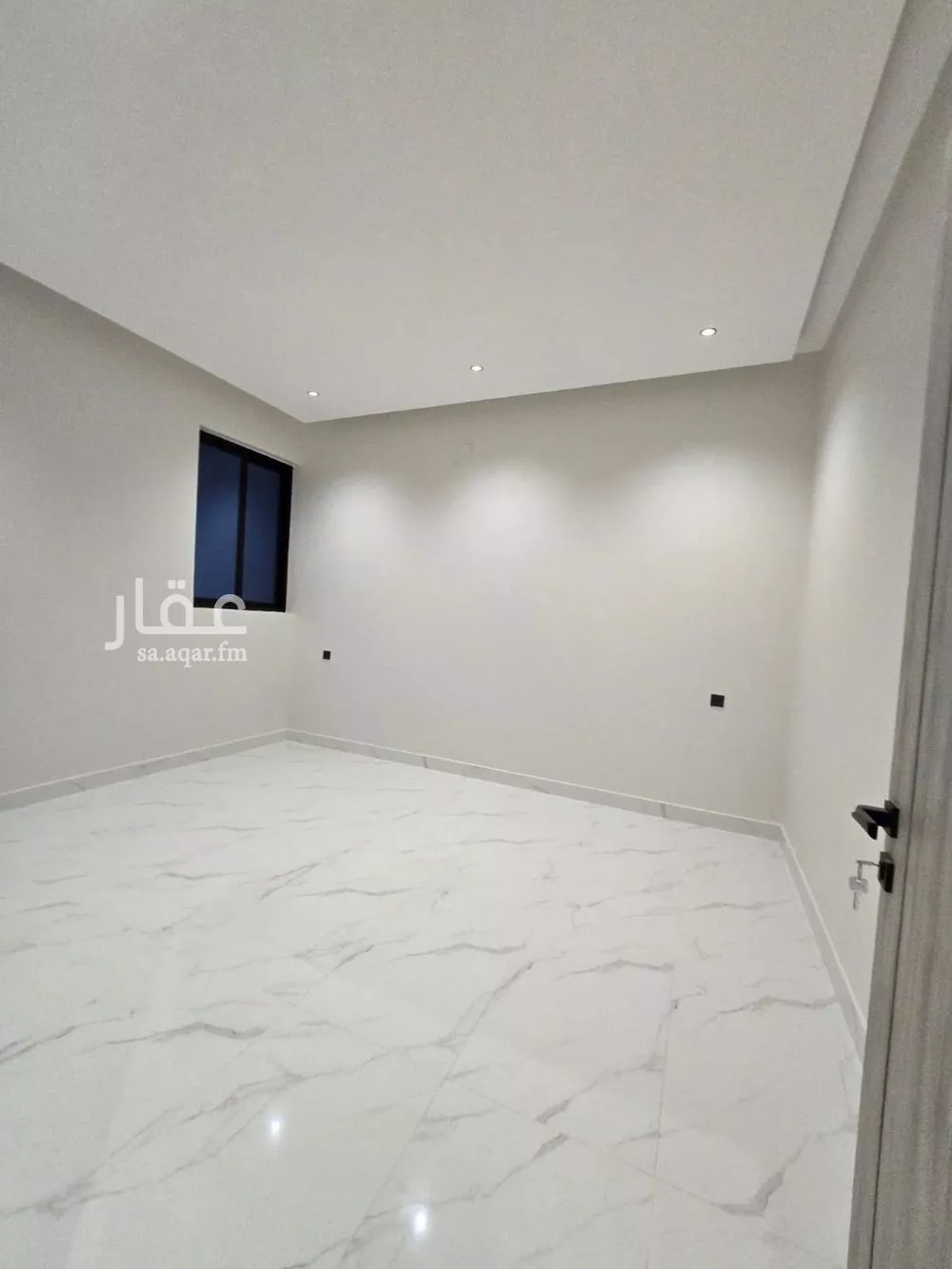 فيلا 4 غرف في السويدي، الرياض 7