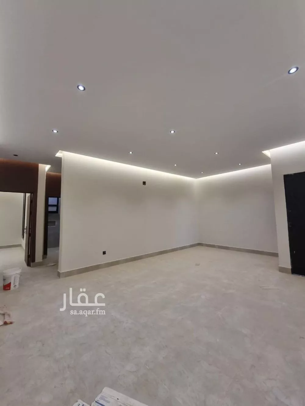 4 bedroom apartment in As Suwaidi Al Gharabi, Riyadh 6