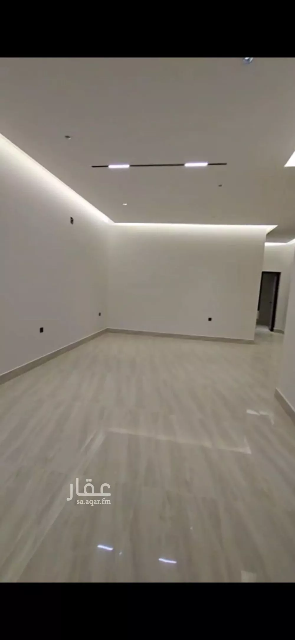 4 bedroom floor in Dirab 3