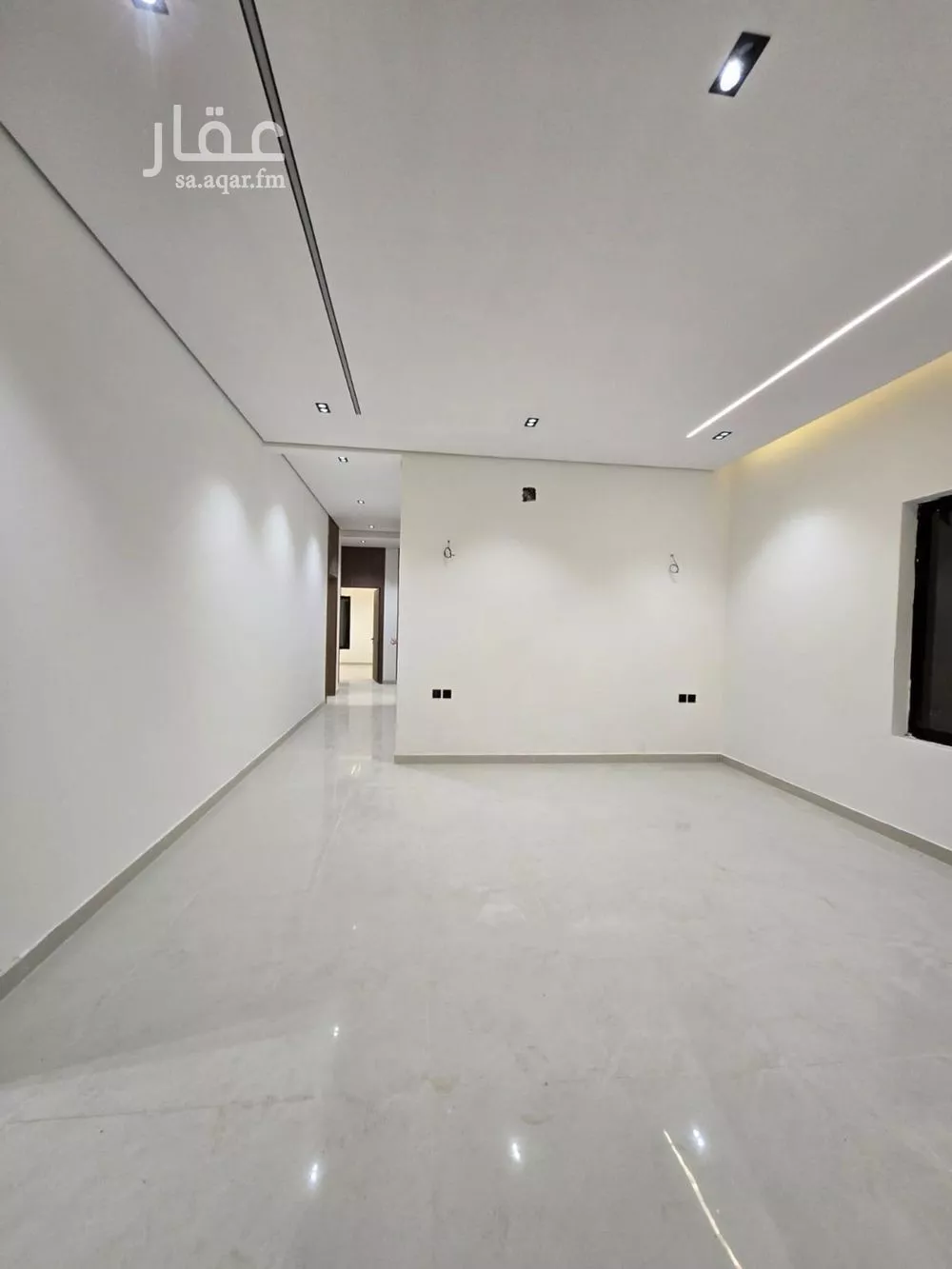 دور 4 غرف في عكاظ 5