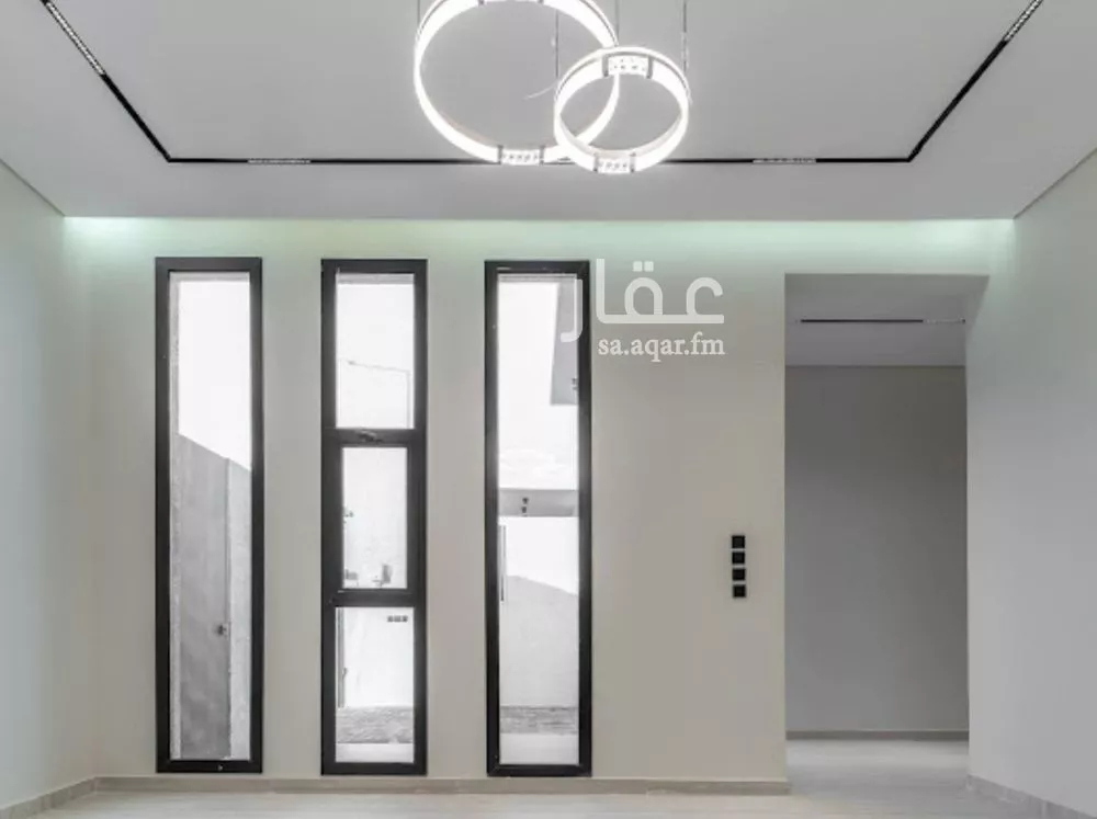 دور 4 غرف في الجنادرية 4