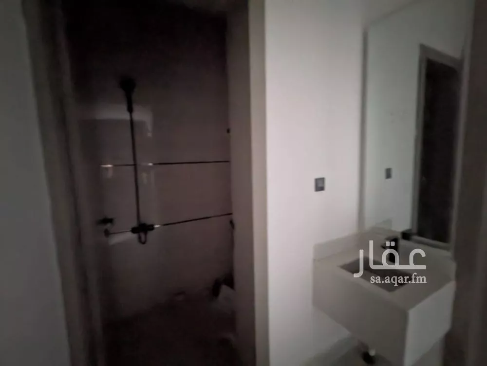 5 bedroom apartment in Taibah, Riyadh 6