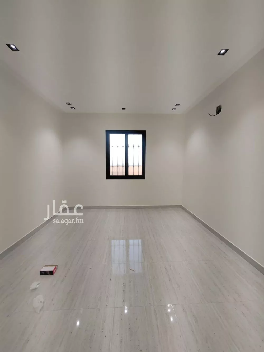 فيلا 4 غرف في طويق 3