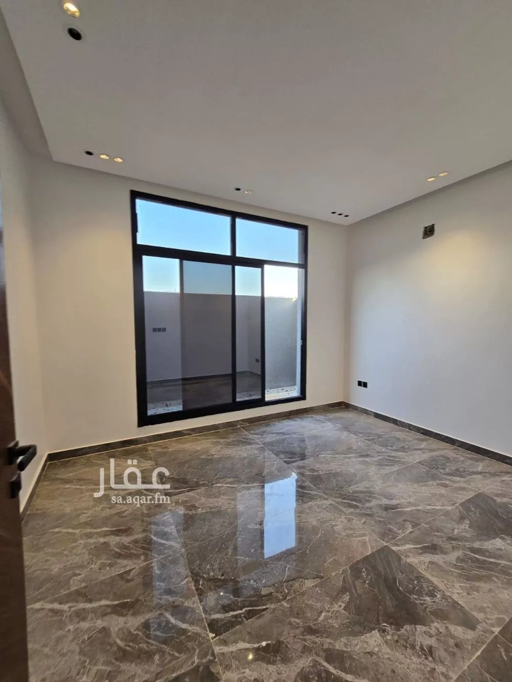 5 bedroom villa in Okaz, Riyadh 15