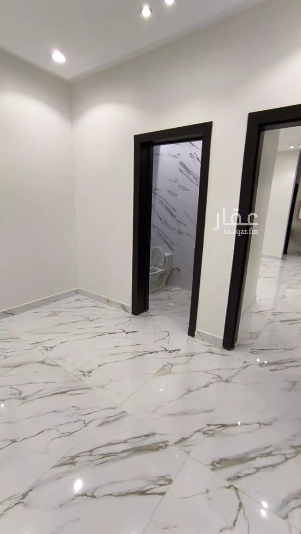 6 bedroom villa in Al Uraija, Riyadh 14