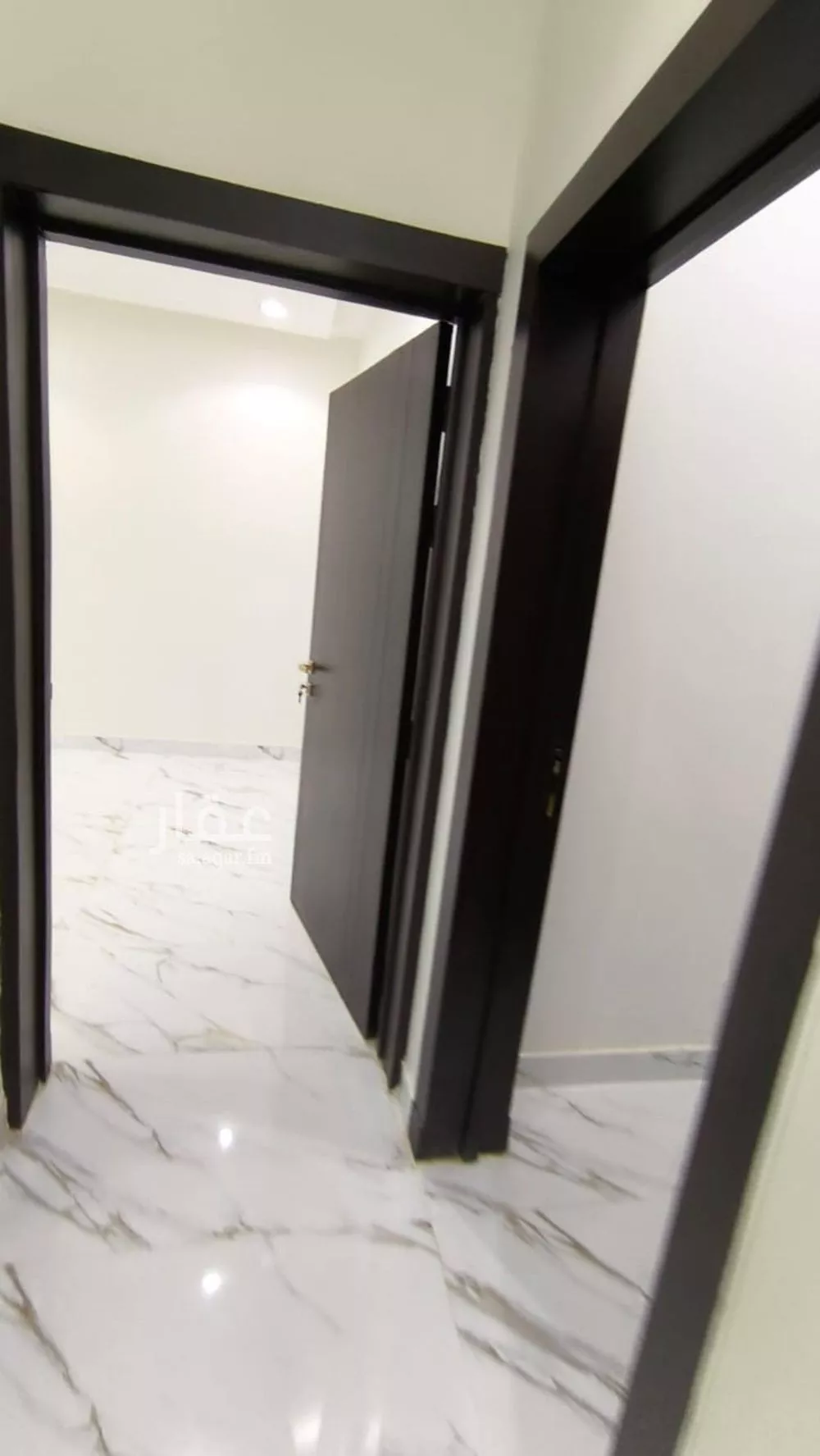 6 bedroom villa in Al Uraija, Riyadh 19