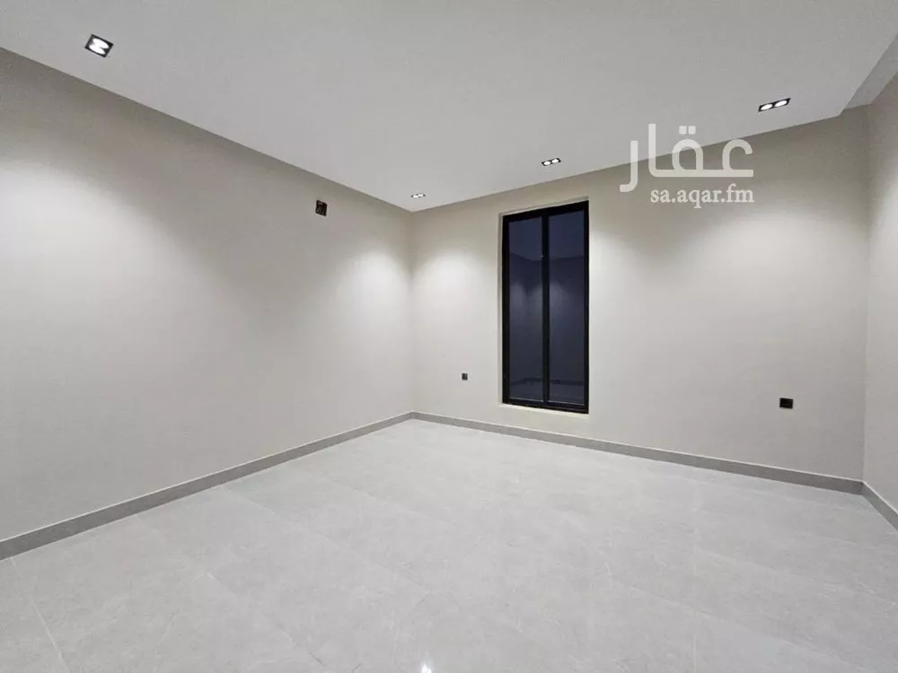 دور 4 غرف في طيبة 3